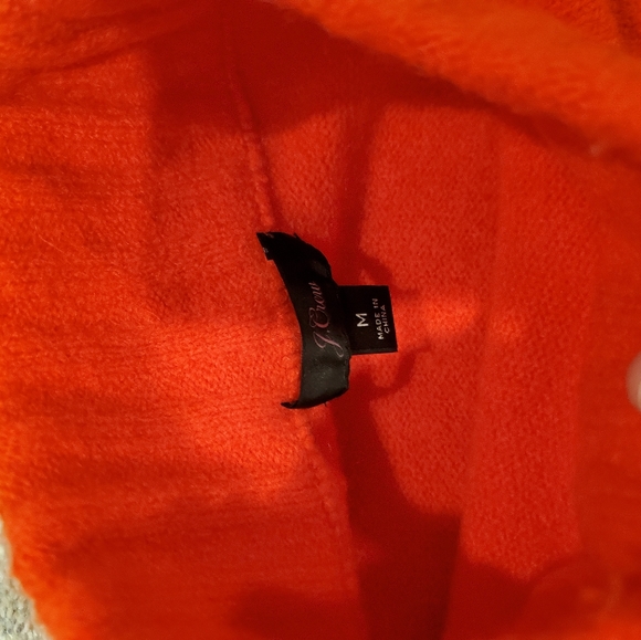 Sweater - Picture 2 of 3